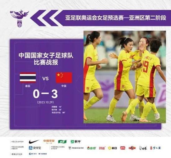 私家侦探：爱情与战争