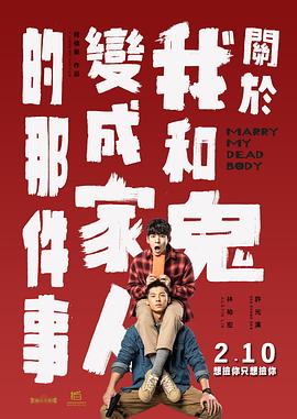 av 高清 尿 小便 嘘嘘